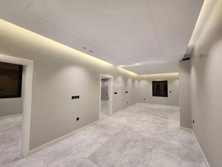 4 bedroom apartment in Mukhtat Al Musa, Jeddah 7