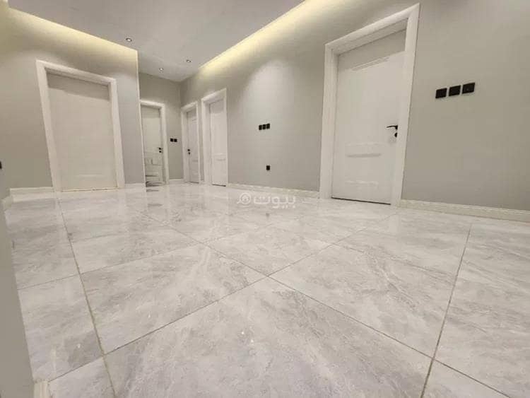 4 bedroom apartment in Mukhtat Al Musa, Jeddah 8