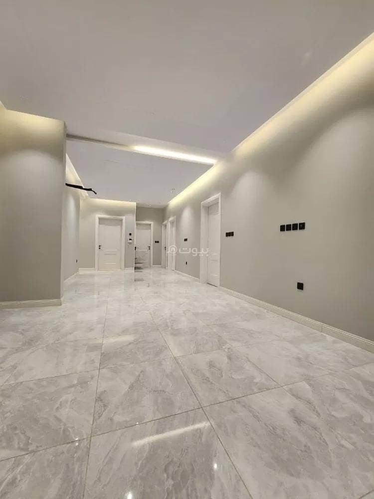 4 bedroom apartment in Mukhtat Al Musa, Jeddah 9