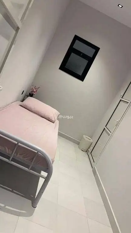 3 bedroom apartment in An Nur, Jeddah 18