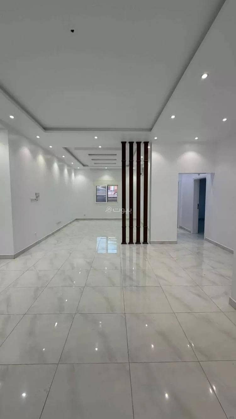 2 bedroom apartment in Al Khalidiyyah, Jeddah