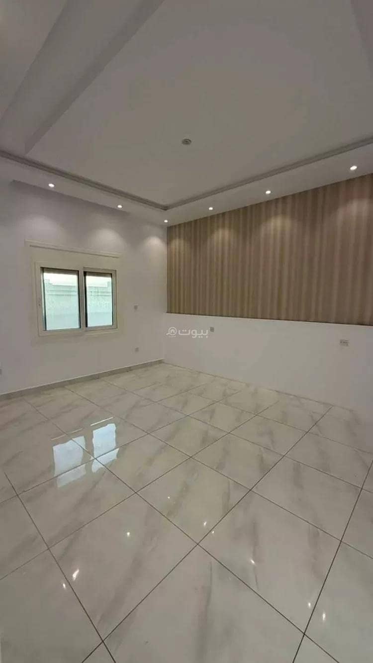 2 bedroom apartment in Al Khalidiyyah, Jeddah 2