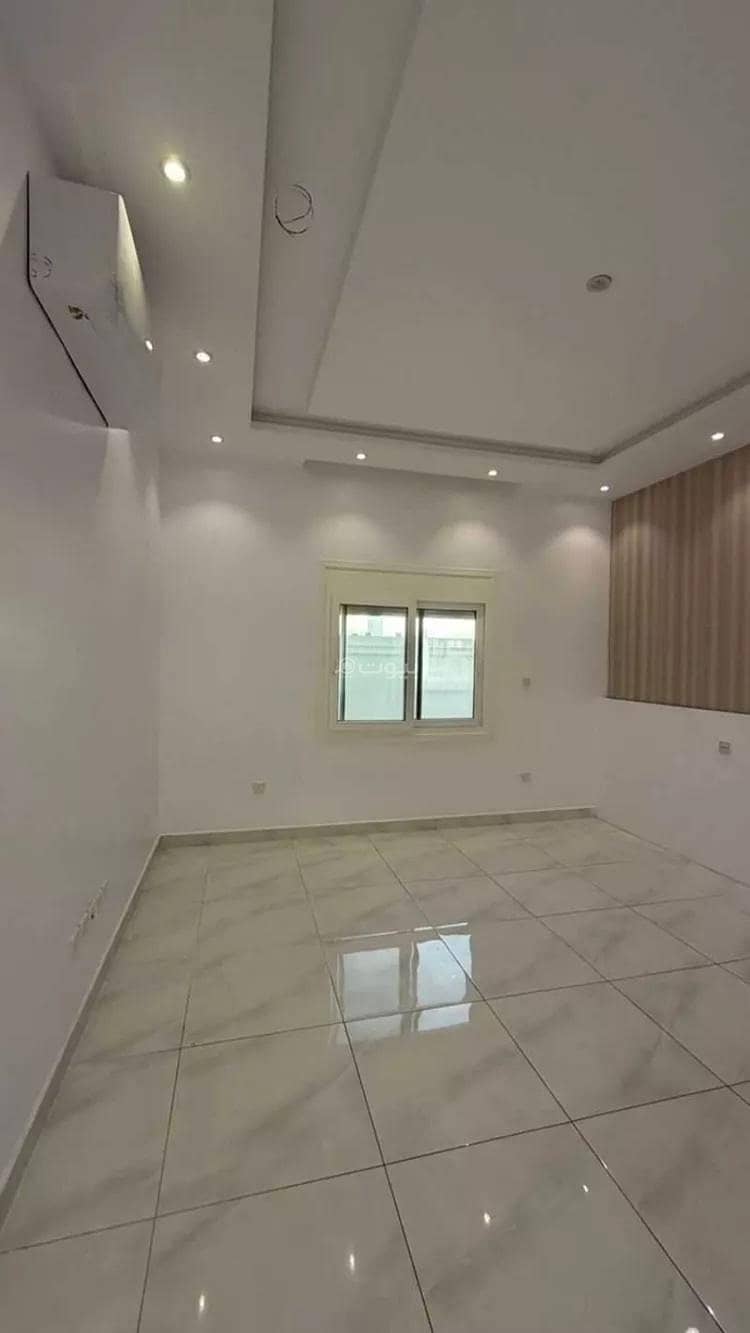 2 bedroom apartment in Al Khalidiyyah, Jeddah 3