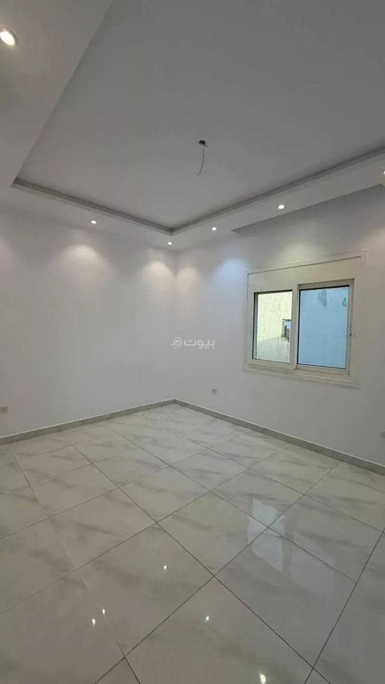 2 bedroom apartment in Al Khalidiyyah, Jeddah 4