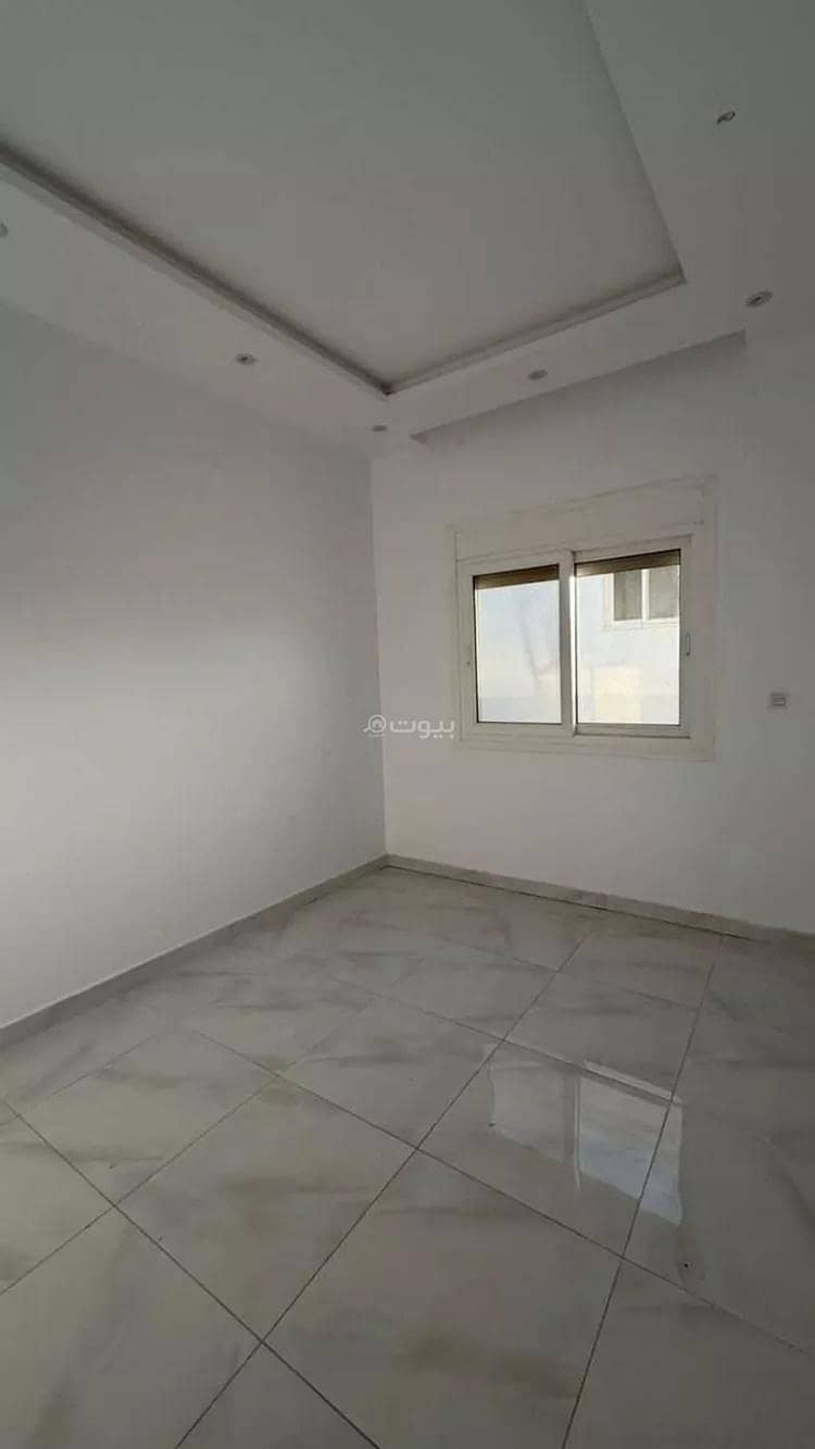 2 bedroom apartment in Al Khalidiyyah, Jeddah 5