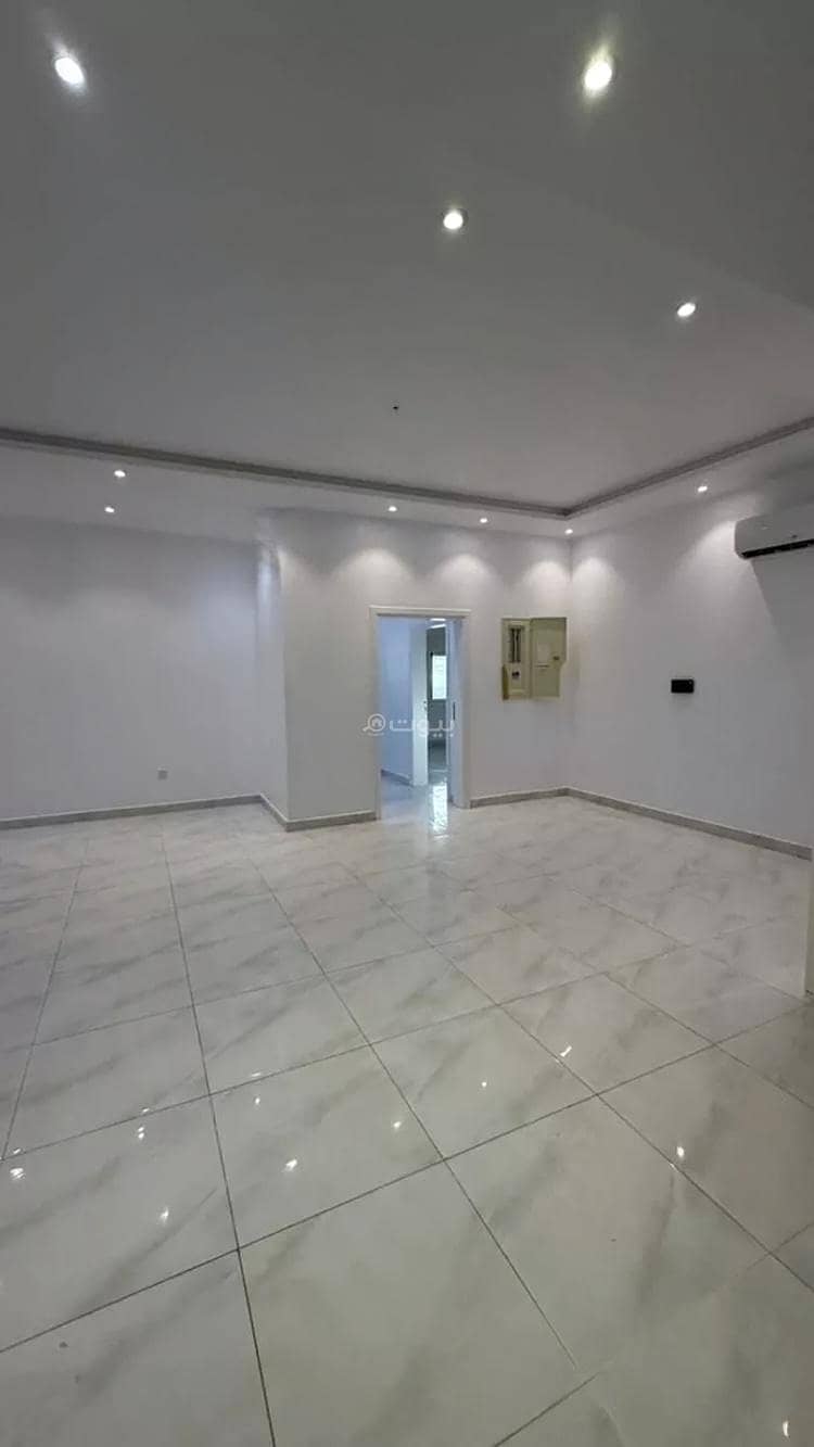 2 bedroom apartment in Al Khalidiyyah, Jeddah 7