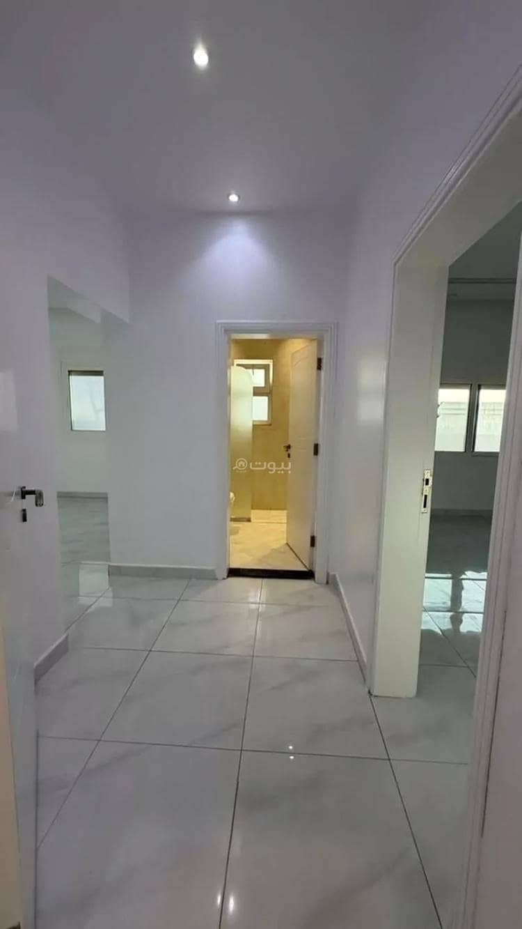 2 bedroom apartment in Al Khalidiyyah, Jeddah 8
