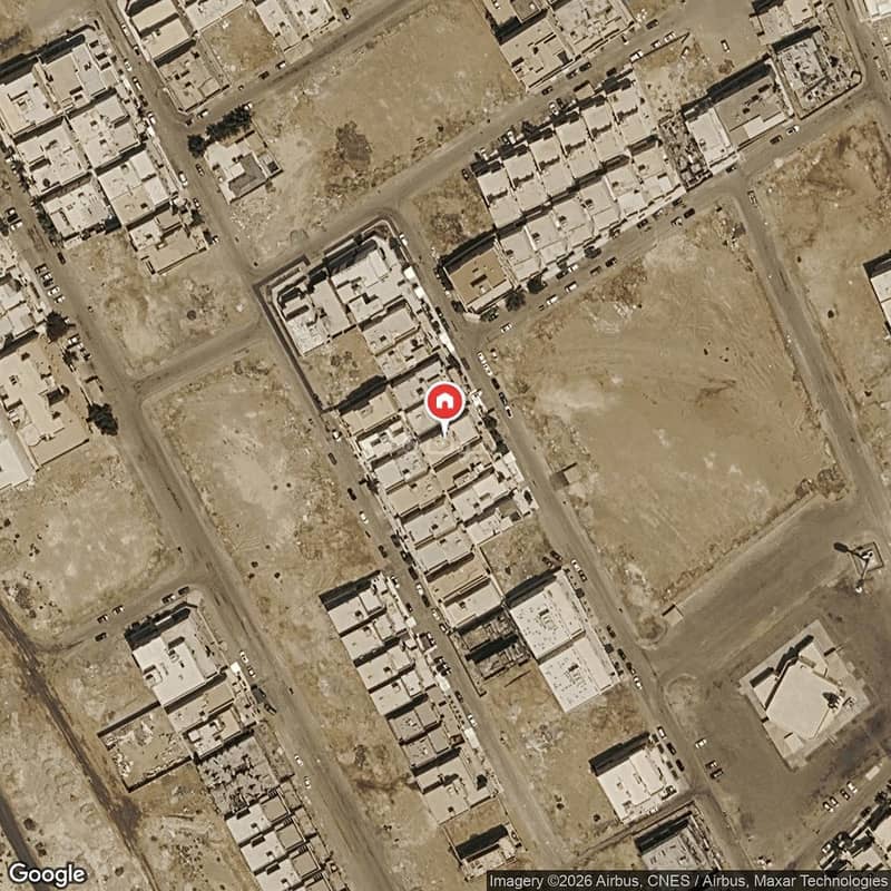 4 bedroom apartment in Az Zomorod, Jeddah 15