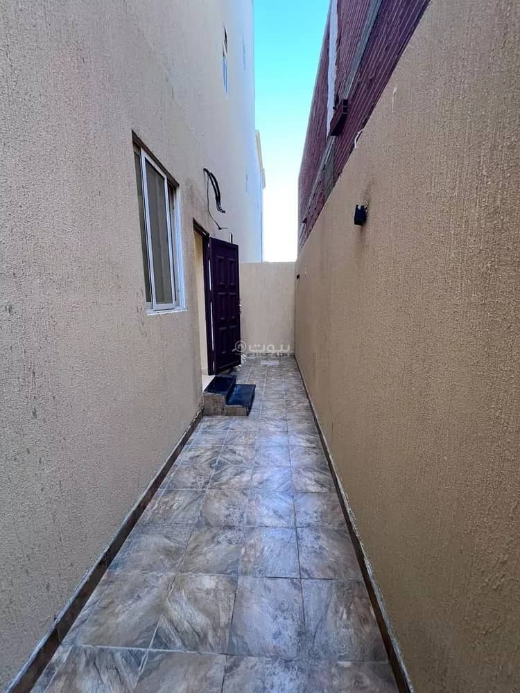 4 bedroom apartment in Az Zomorod, Jeddah 5