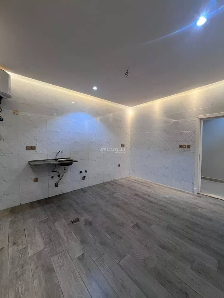 4 bedroom apartment in Az Zomorod, Jeddah 7