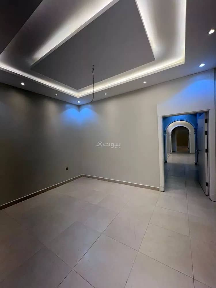 4 bedroom apartment in Az Zomorod, Jeddah 8