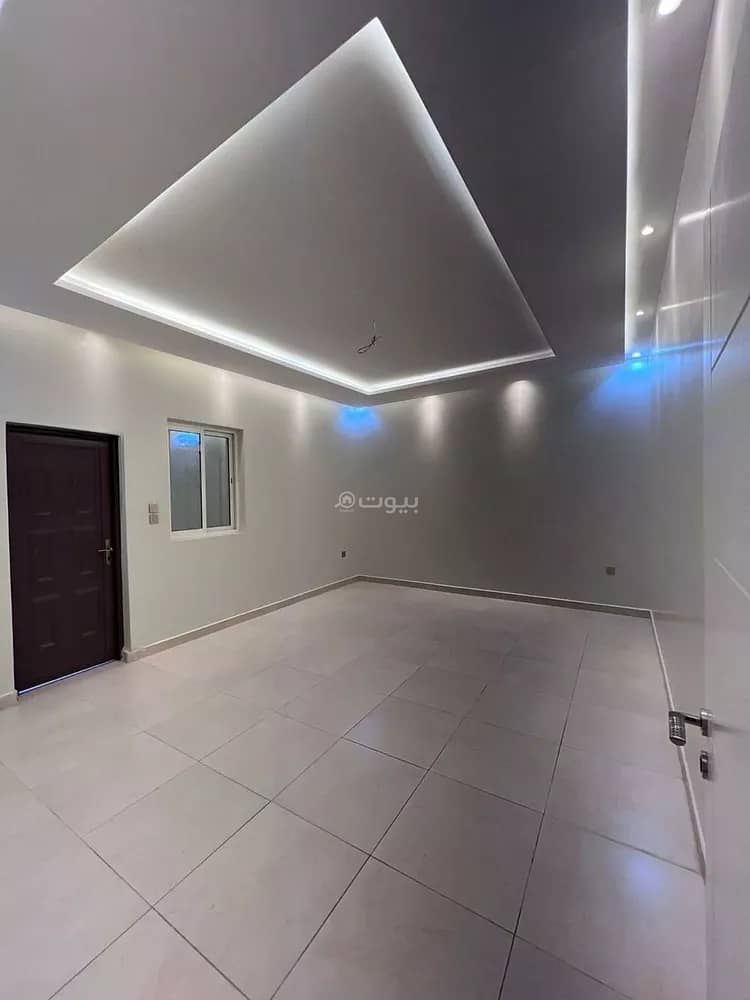 4 bedroom apartment in Az Zomorod, Jeddah 9
