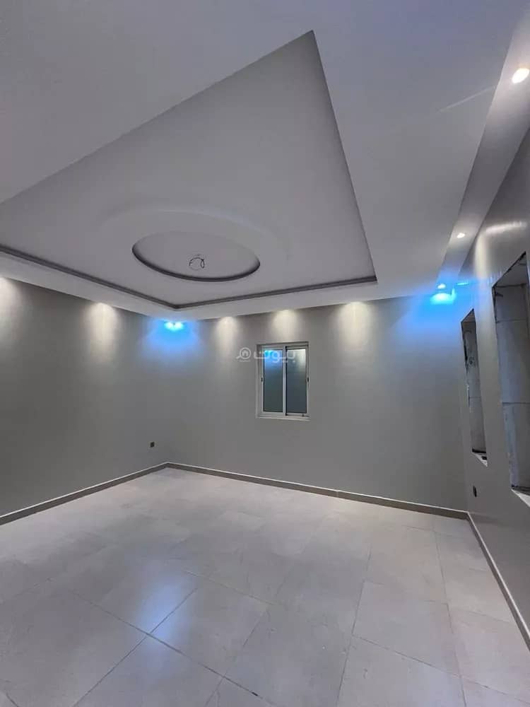 4 bedroom apartment in Az Zomorod, Jeddah 10