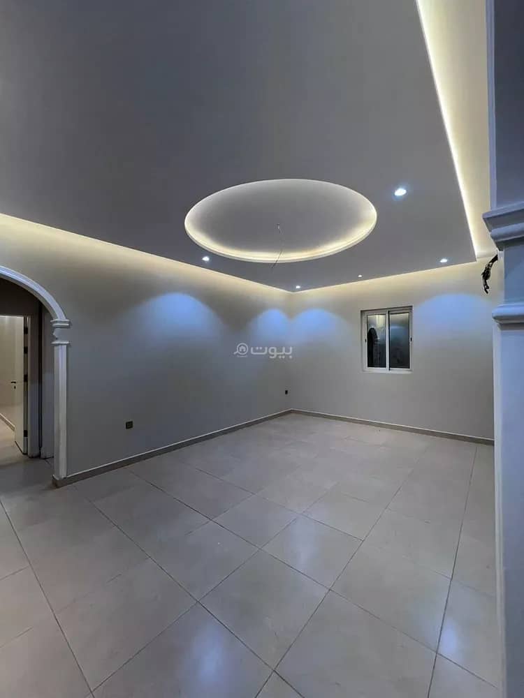 4 bedroom apartment in Az Zomorod, Jeddah 11