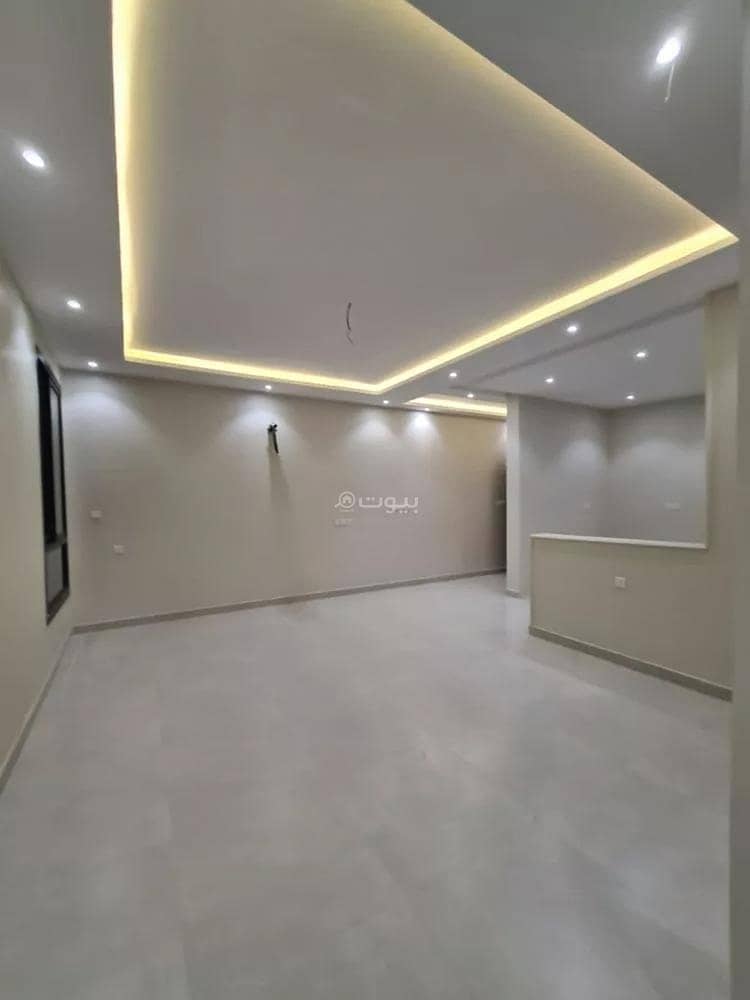 3 bedroom apartment in Al Sawari, Jeddah 2