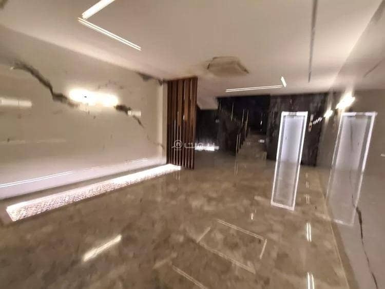 3 bedroom apartment in Al Sawari, Jeddah 3