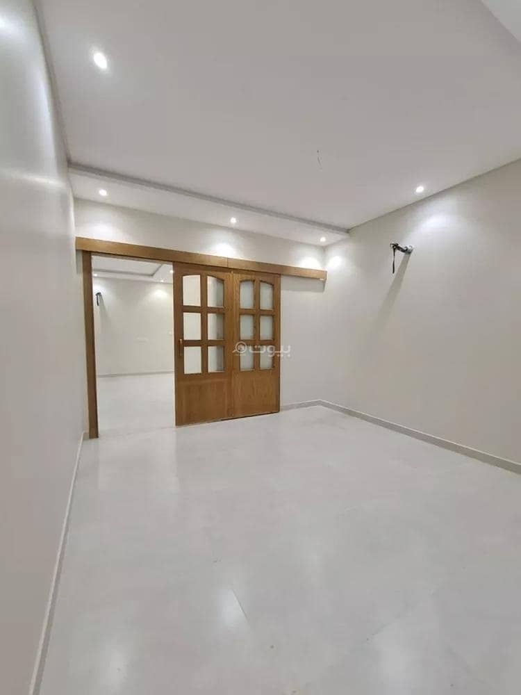 3 bedroom apartment in Al Sawari, Jeddah 5