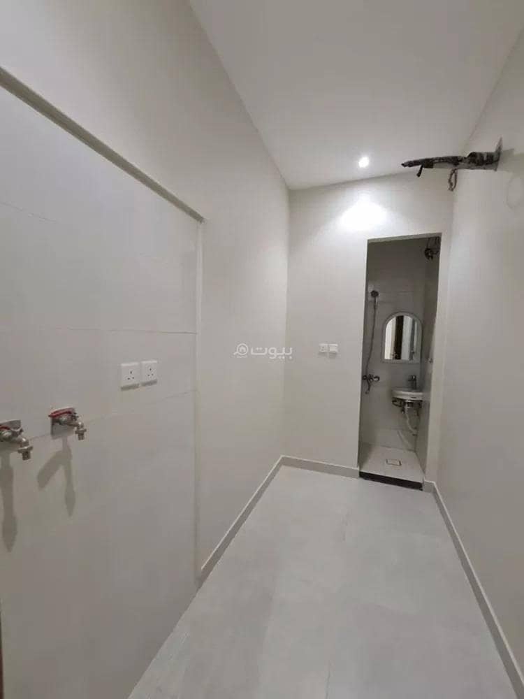 3 bedroom apartment in Al Sawari, Jeddah 6