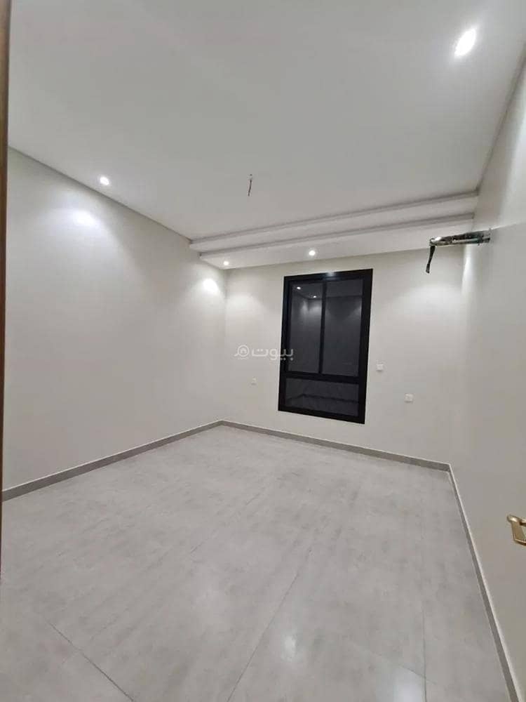 3 bedroom apartment in Al Sawari, Jeddah 7