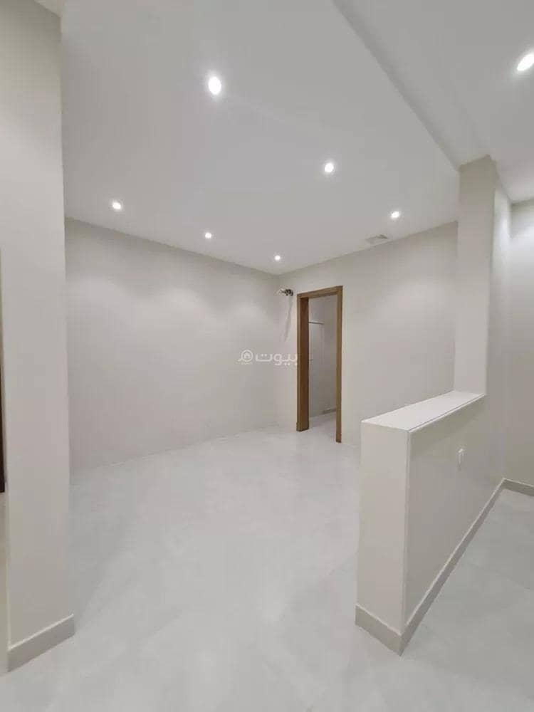 3 bedroom apartment in Al Sawari, Jeddah 9