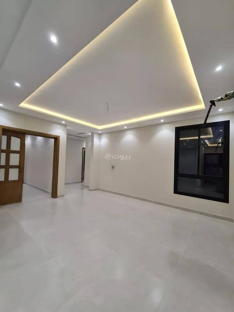 3 bedroom apartment in Al Sawari, Jeddah 10