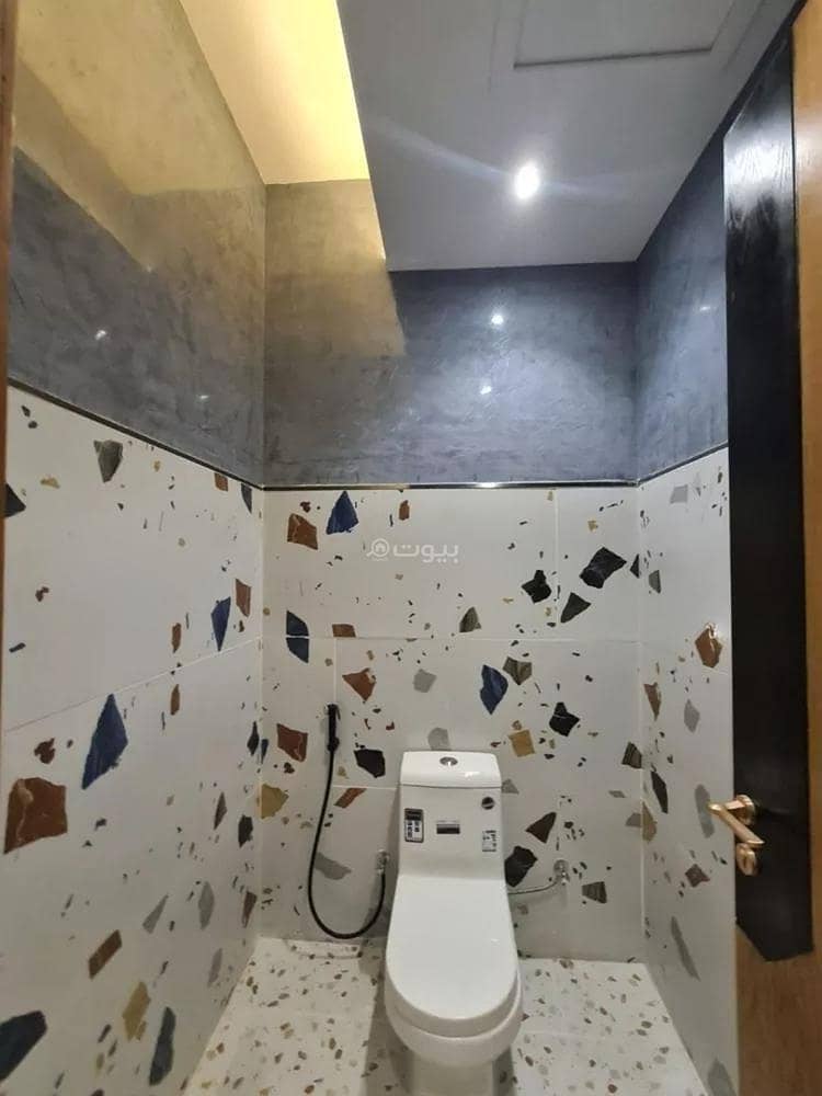 3 bedroom apartment in Al Sawari, Jeddah 14