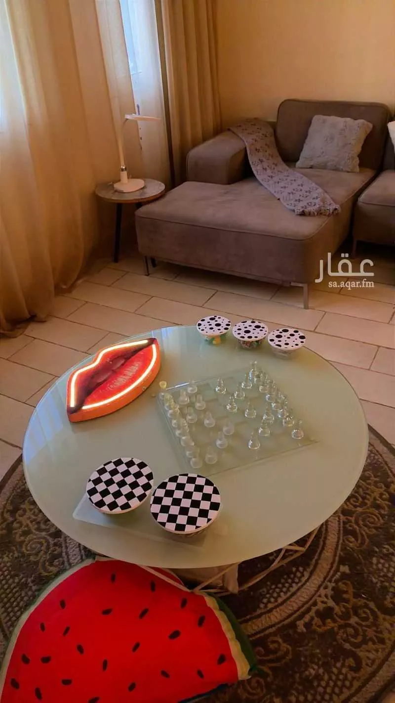 3 bedroom apartment in Al Bawadi, Jeddah 9