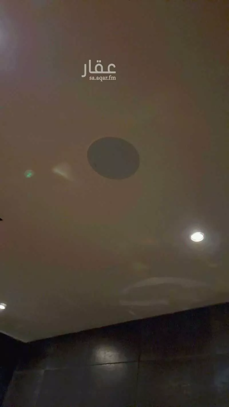 3 bedroom apartment in Al Bawadi, Jeddah 14