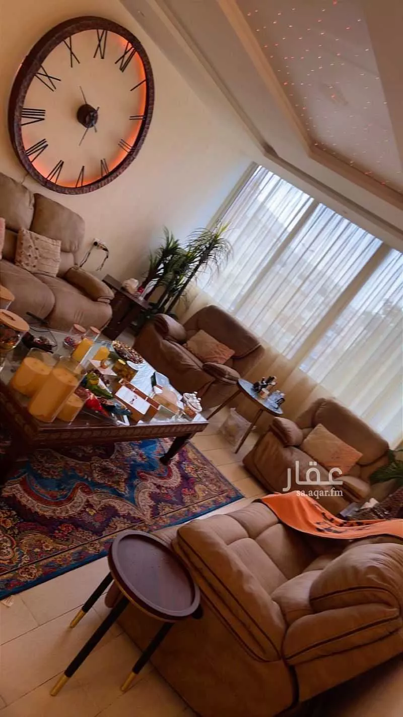 3 bedroom apartment in Al Bawadi, Jeddah 7