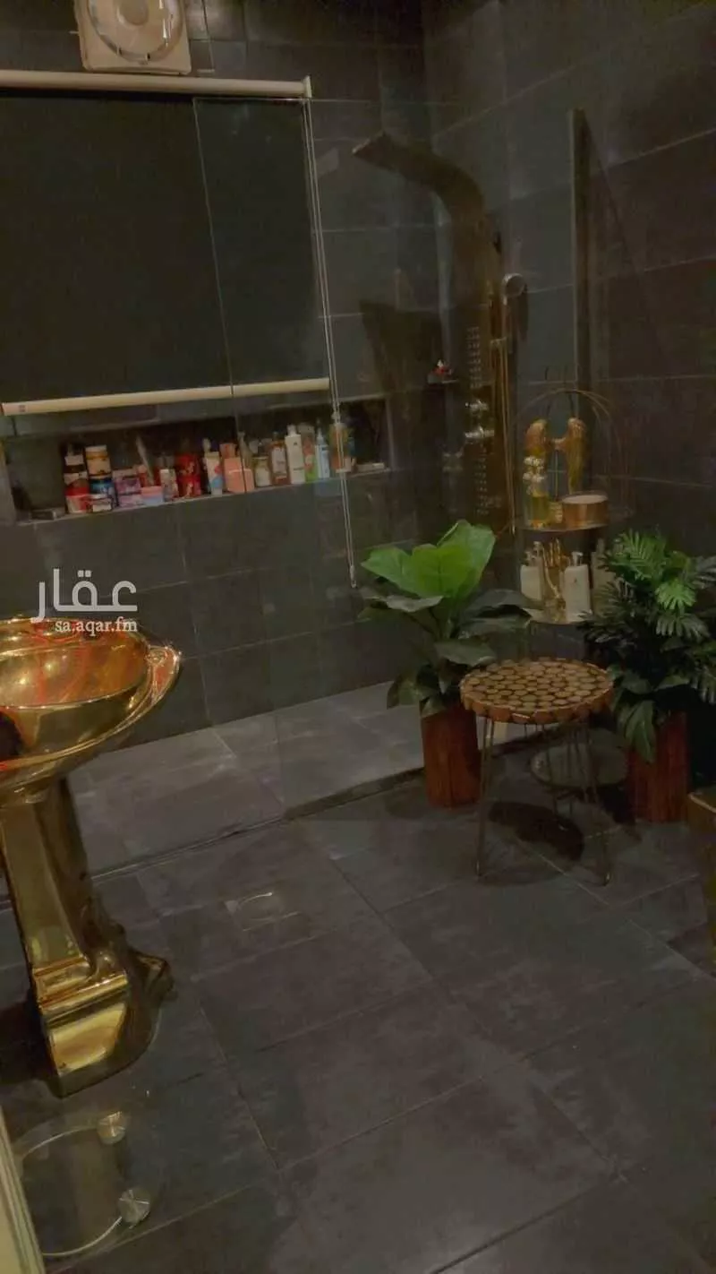 3 bedroom apartment in Al Bawadi, Jeddah 11
