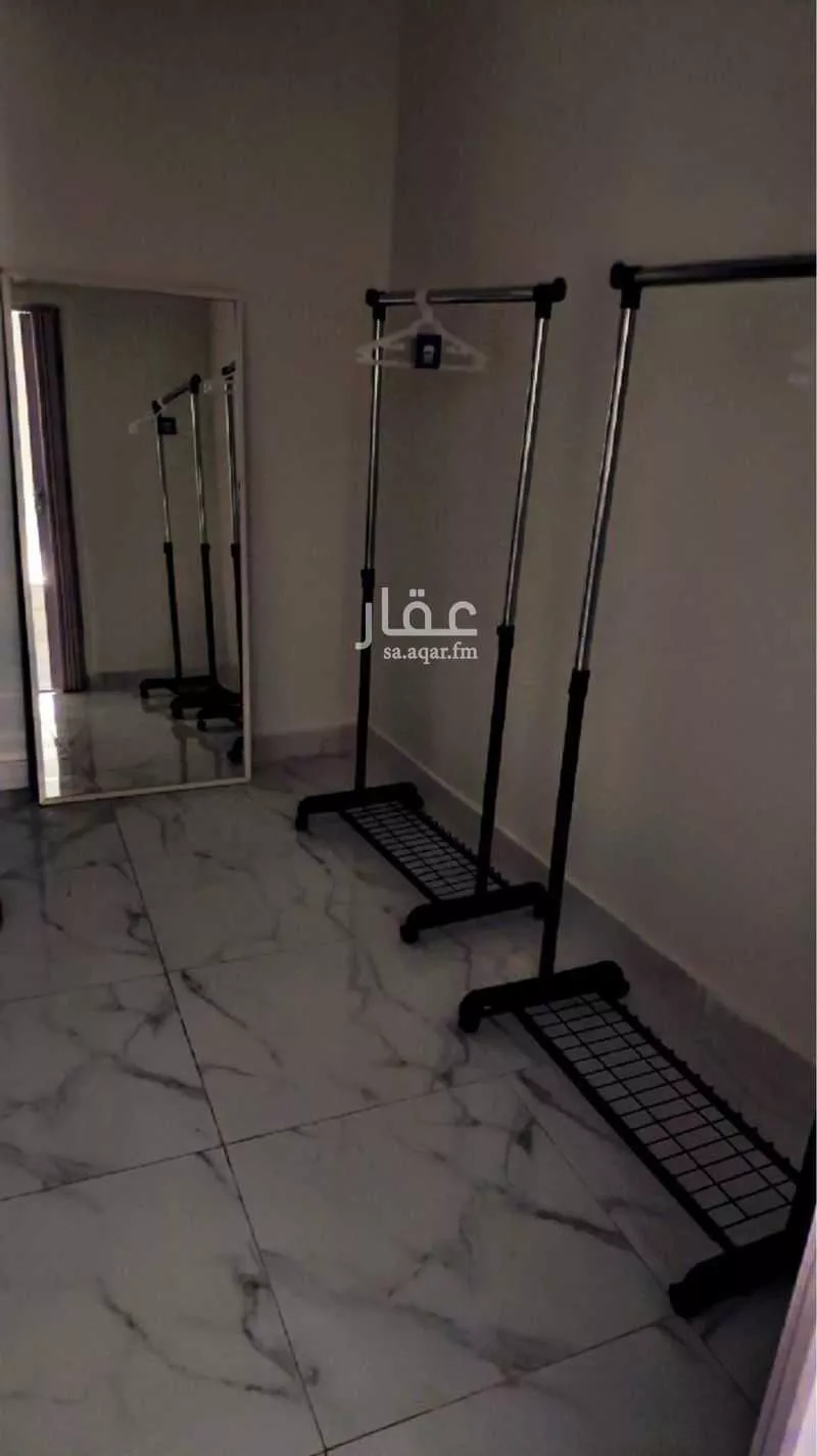 شقة 3 غرف في البوادي 3