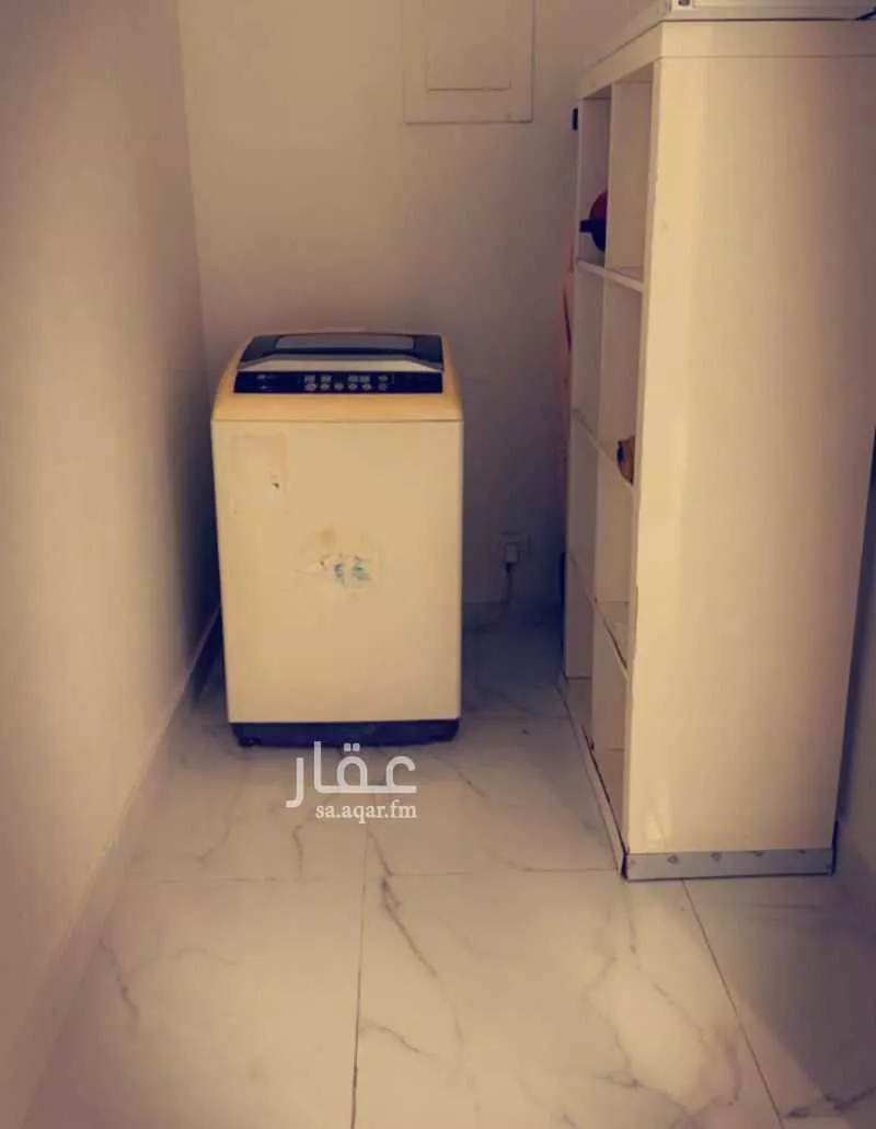 شقة 3 غرف في البوادي 6