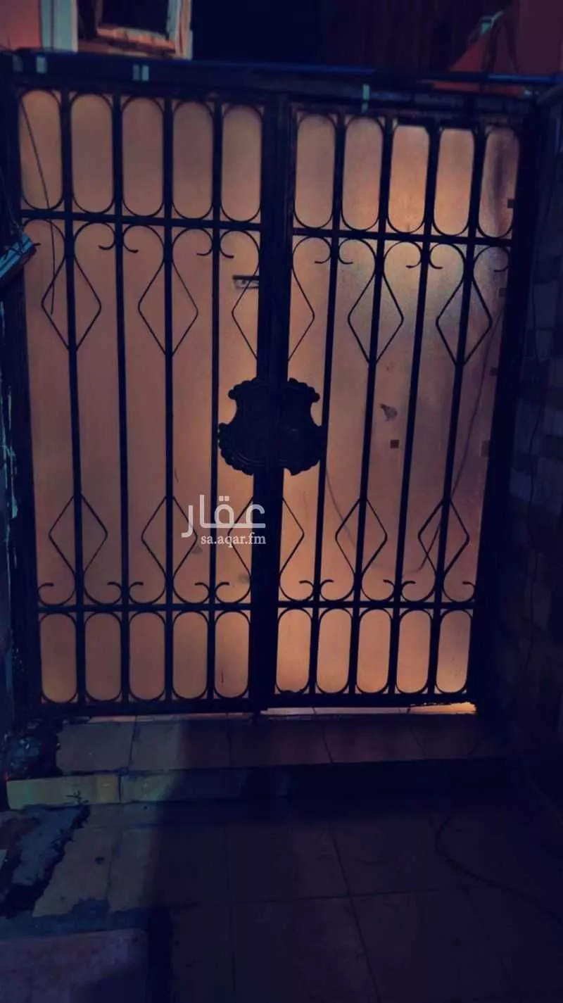 شقة 3 غرف في البوادي 7