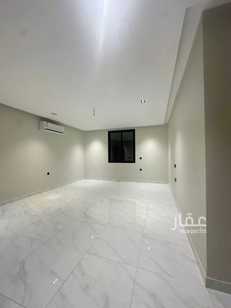 فيلا 6 غرف في الزهراء 2