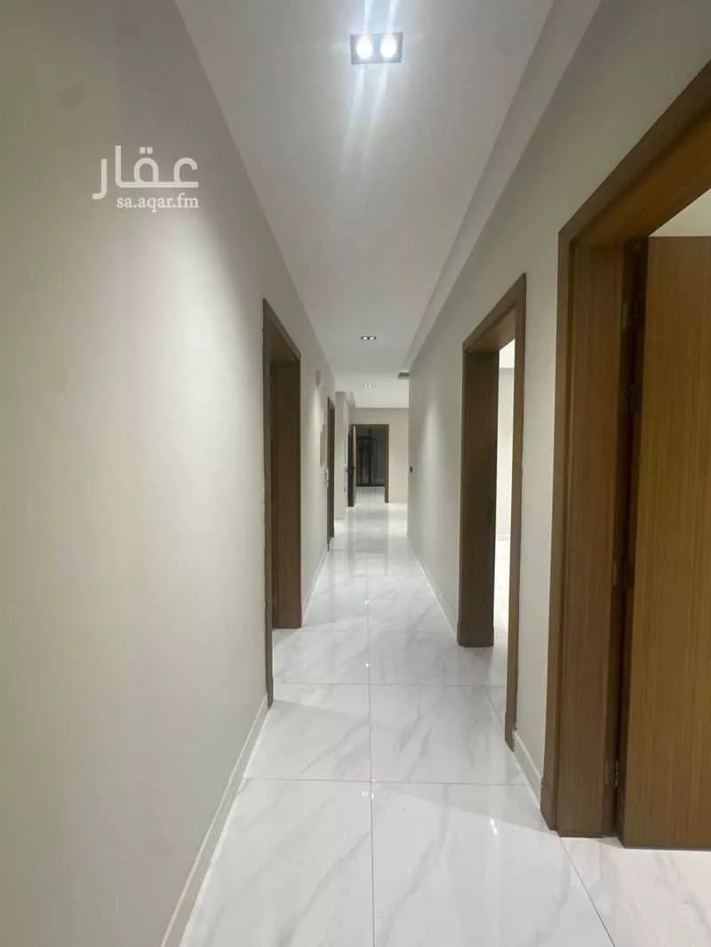 فيلا 6 غرف في الزهراء 4