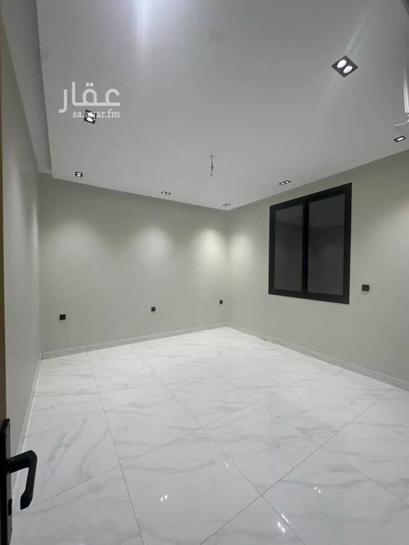 فيلا 6 غرف في الزهراء 5