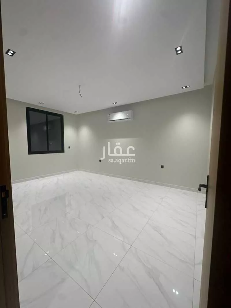 فيلا 6 غرف في الزهراء 6