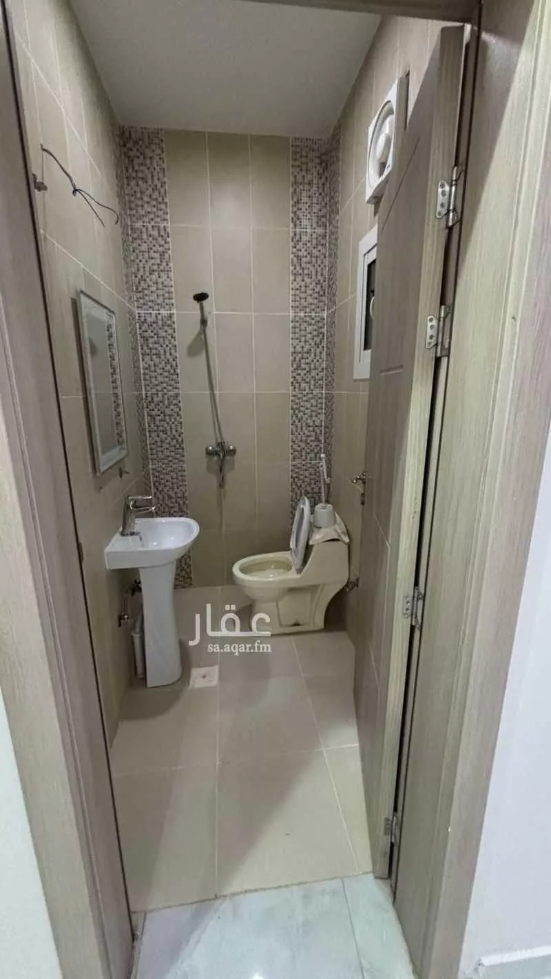 شقة 3 غرف في جدة 2
