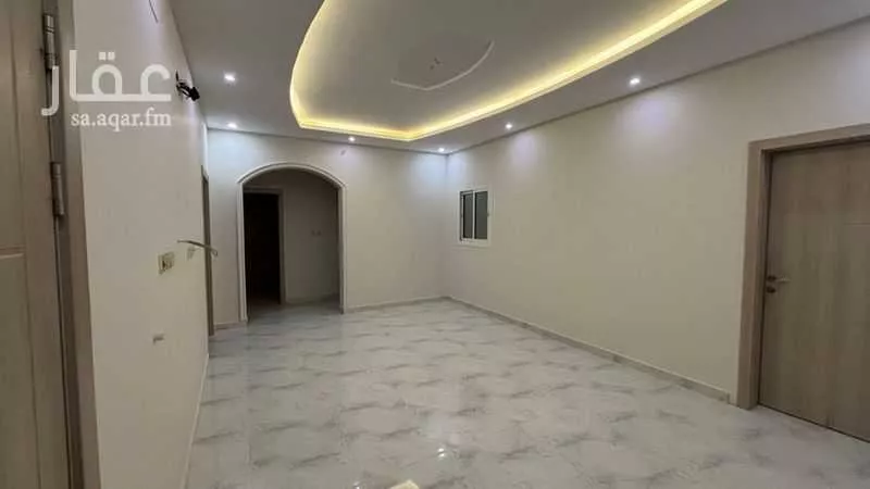 شقة 3 غرف في جدة 6