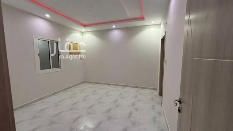 شقة 3 غرف في جدة 8