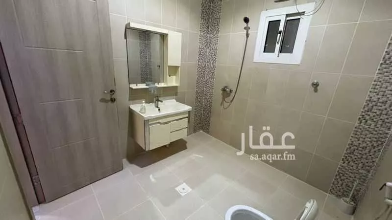 شقة 3 غرف في جدة 10