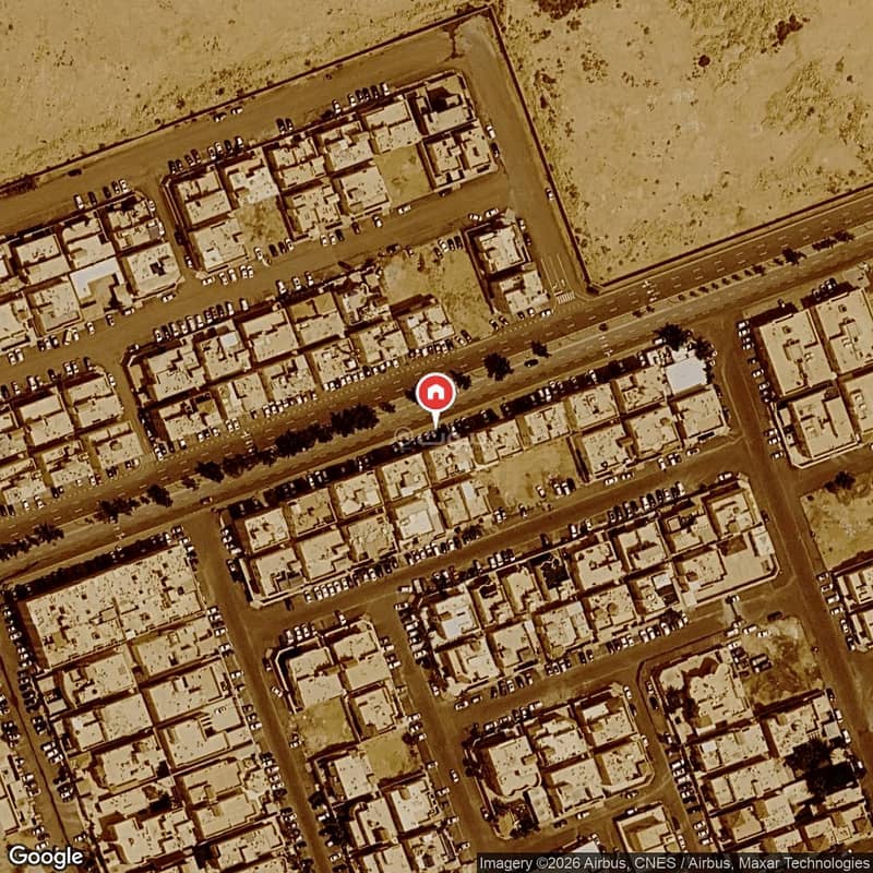 شقة  في لبن، الرياض
