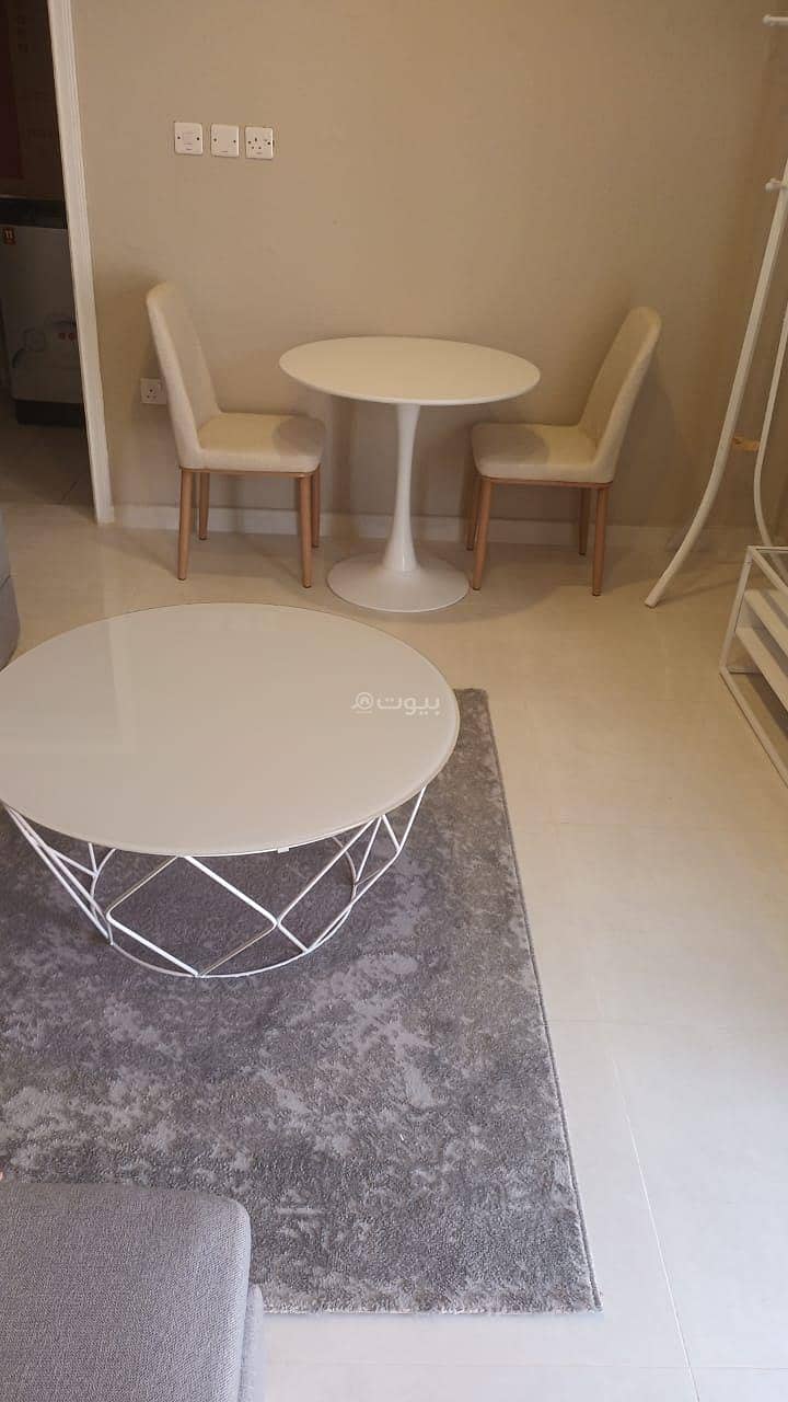 1 bedroom apartment in Al Malaz, Riyadh 5