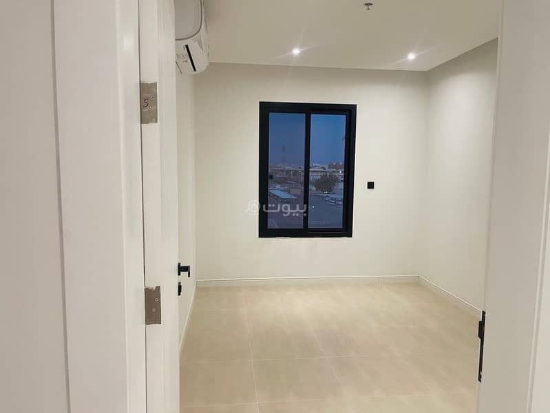 1 bedroom apartment in Al Malaz, Riyadh 6