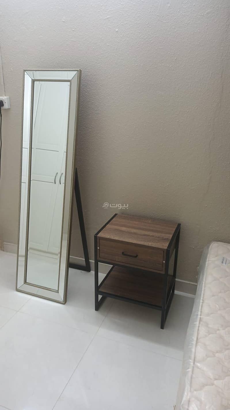 1 bedroom apartment in Al Malaz, Riyadh 7