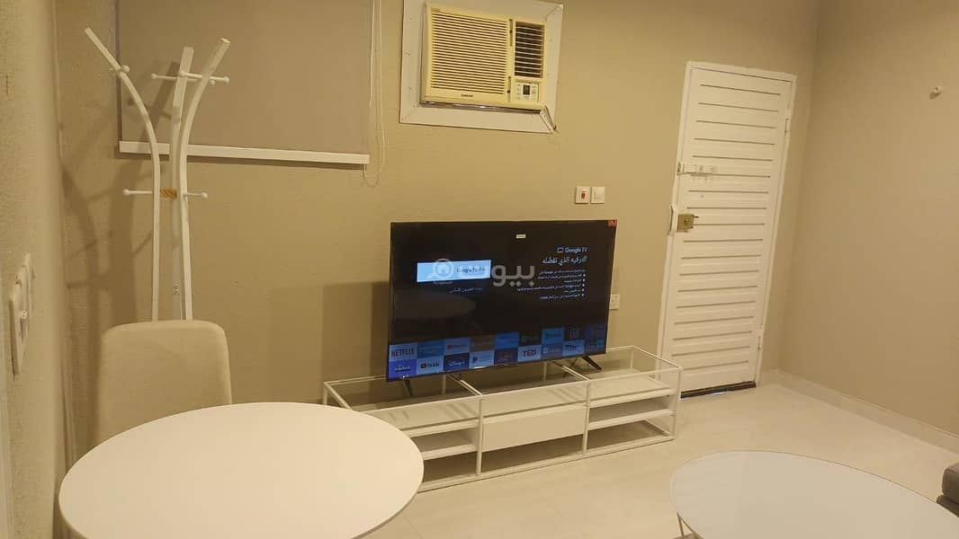 1 bedroom apartment in Al Malaz, Riyadh 8