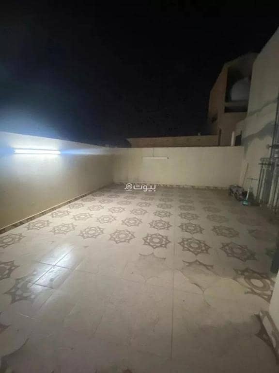 شقة 4 غرف في ظهرة لبن، الرياض 2