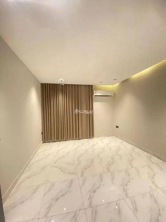 2 bedroom apartment in Al Mughrizat, Riyadh 4