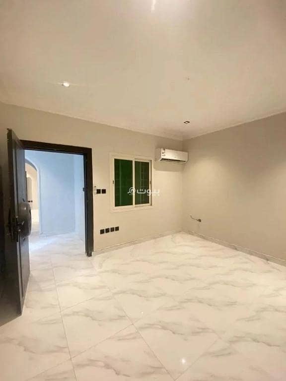 2 bedroom apartment in Al Mughrizat, Riyadh 5