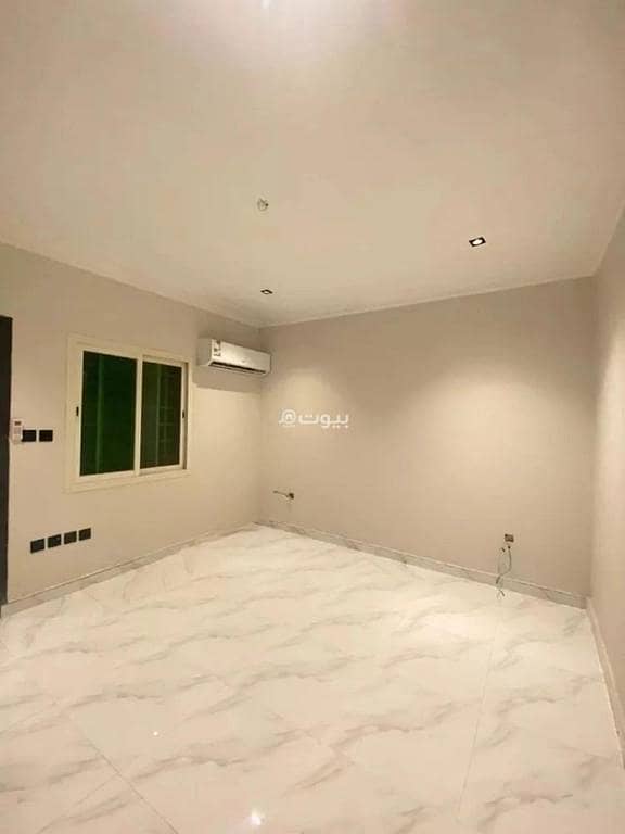 2 bedroom apartment in Al Mughrizat, Riyadh 6